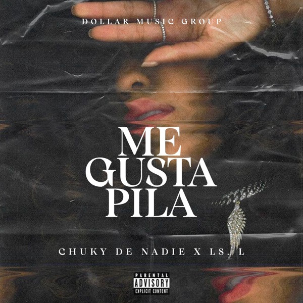Me gusta Pila (feat. Chuky De Nadie & Dollar Music Group)