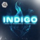 Indigo Single