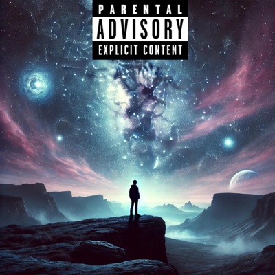 Into The Abyss (Messing with my brain pt2) - Single