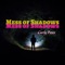 Cheery Moves - Curly Paxx lyrics
