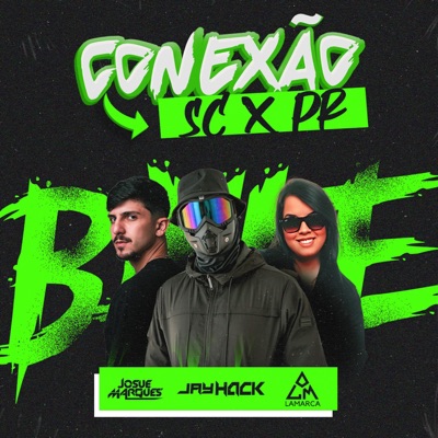 Conexão SC x PR - Single
