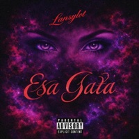 Esa gata - Single - lansylot
