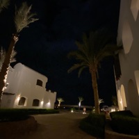 8.45 (feat. Quatro) - Single - Donahue