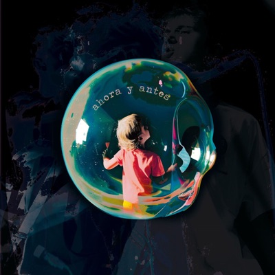 AHORA Y ANTES - Single