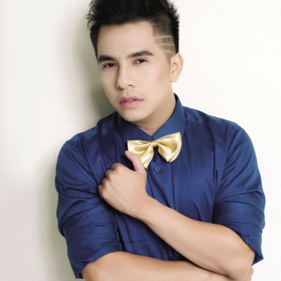 Bước Chân Hai Thế Hệ 26 - EP