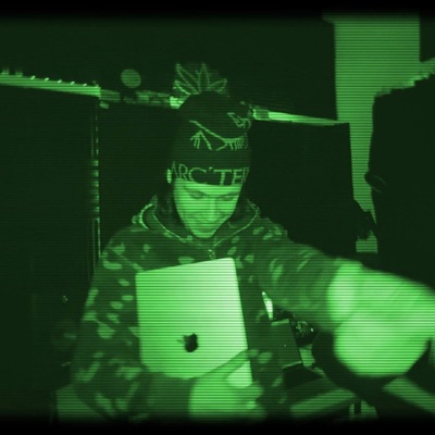 Каскадеры - Single