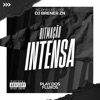 Ritmação Intensa - Single