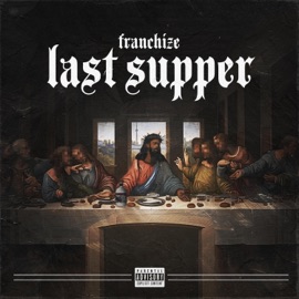 Food Chain Franchize