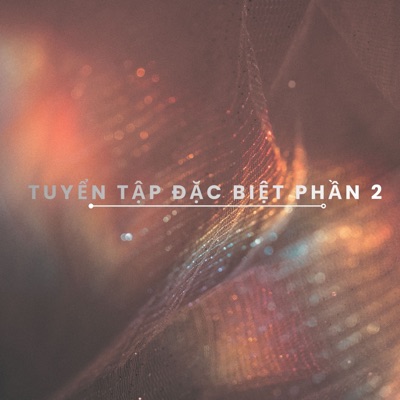 Tuyển tập đặc biệt Phần 2