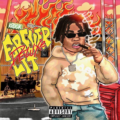 Forever Lit (Deluxe)