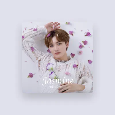 Listen to 日之出莉玖, watch music videos, read bio, see tour dates & more!