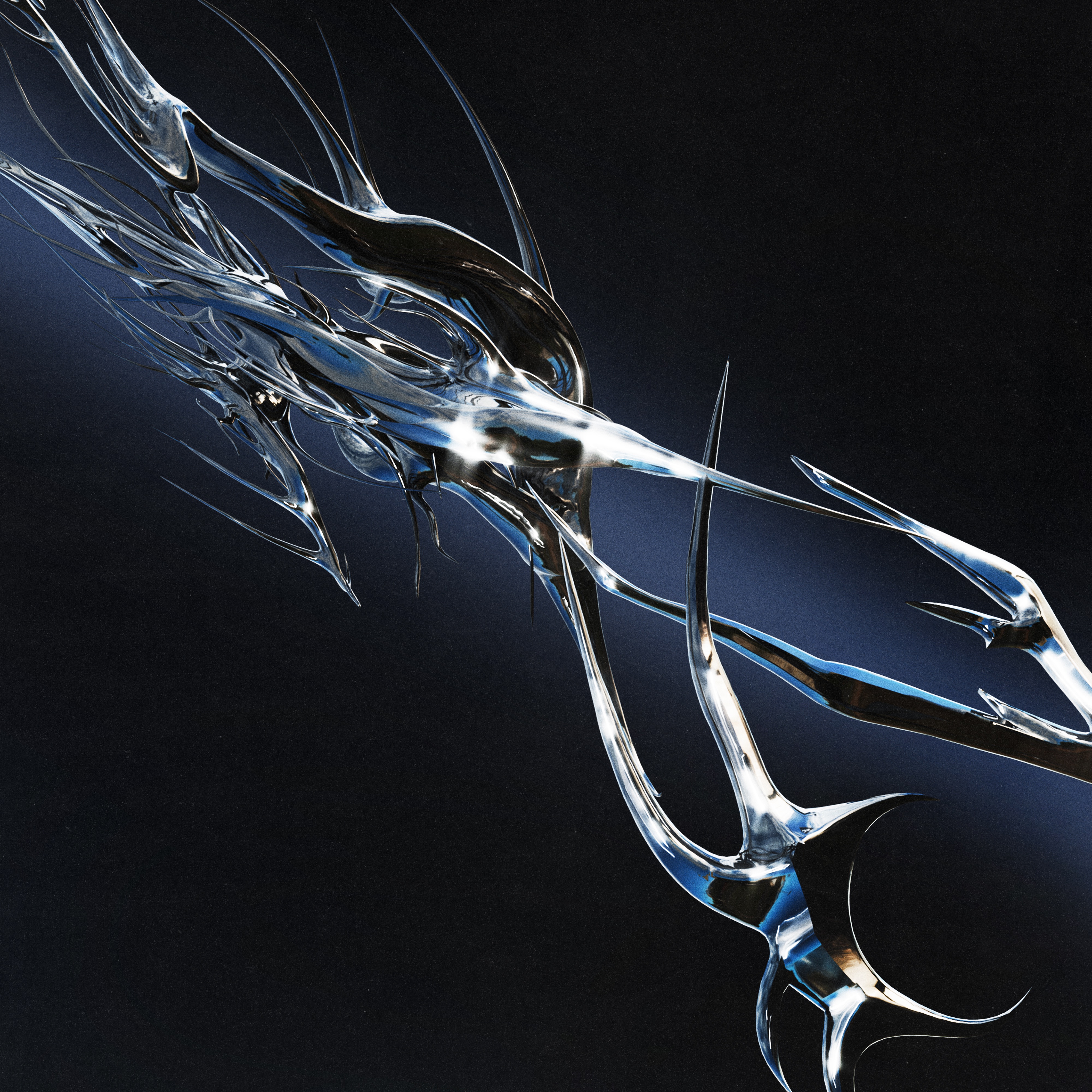 Dimension/DJ Aligator - Blow My Whistle