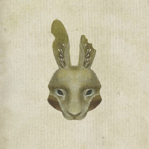My farewells to the fields - Single