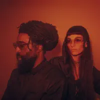 Waahli — EENO T