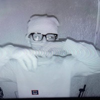 rollinfreestyle - Single - chaibaby