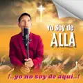 YO NO SOY DE AQUI
