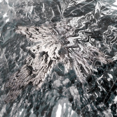 Forbidden Fruit 2 - EP