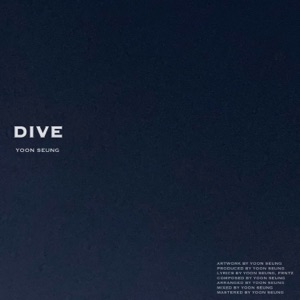 DIVE (feat. Frntz)