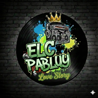 Kung saan man tayo Dadalhin - ELC Pabluy Cover Art