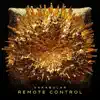 Remote Control