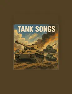 Listen to Sodium Raven, watch music videos, read bio, see tour dates & more!