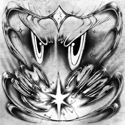 Killed - Single