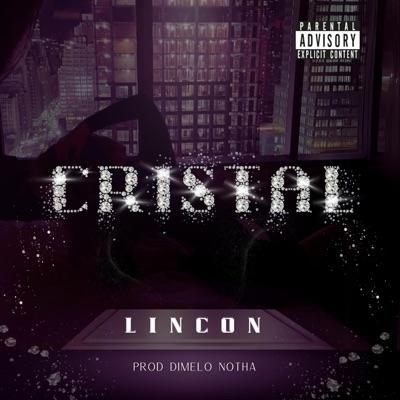 CRISTAL - Single