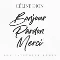 Céline Dion, Bon Entendeur