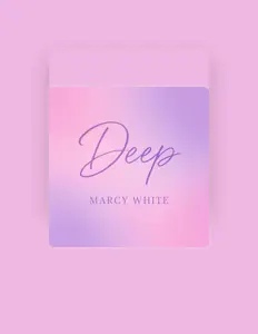 收听 Marcy White、观看音乐视频、阅读小传、查看巡演日期等 ！