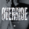Override - A Little Sound