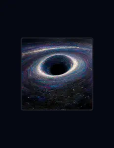 StarFiend을(를) 듣고, 뮤직 비디오를 보고, 약력을 읽고, 투어 일정 등을 확인하세요!