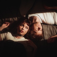 Два билета - Single - AMELI & PIKCHI!