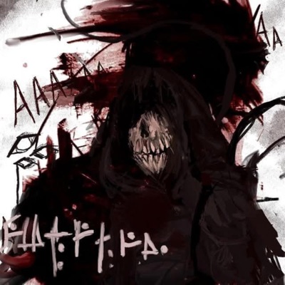 RIP YOU A NEW ONE 2 - Single