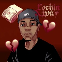 Rockin Away - Single - Sllime Plug