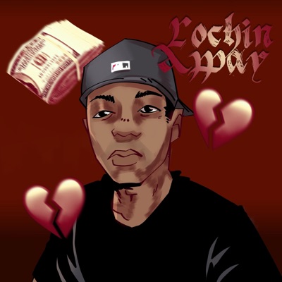 Rockin Away - Single