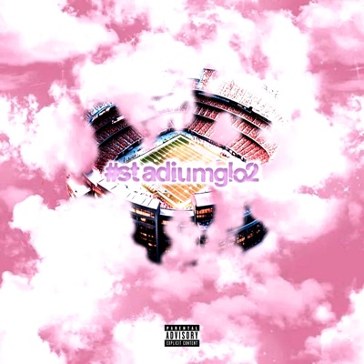 #stadiumglo2