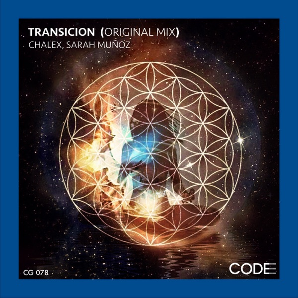 Transición - Single