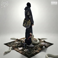 Г.Р.Я.З.Ь - AQUAKILLA