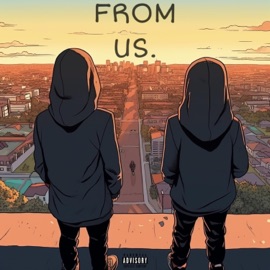 Its Late, Go Home. Jaiiddee