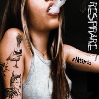 Respirare - Single - v!ktoria