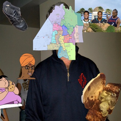 Jacksonville Parlay Island Bitch