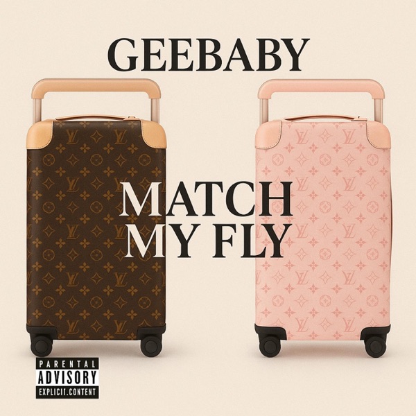 Match My Fly