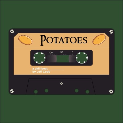 Potatoes - Single