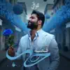 محمود التركي - قصة حب