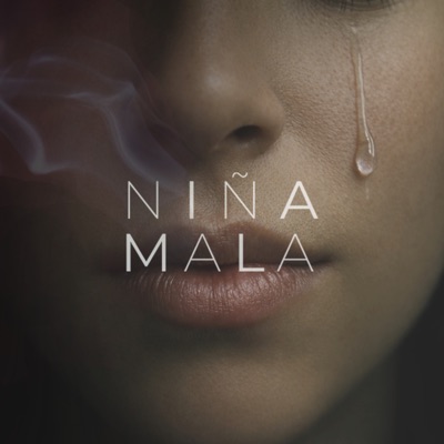 Niña Mala - Single