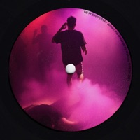 Ne Podnyatsya - Single - Walkboy