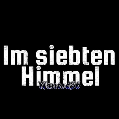 Im siebten Himmel (feat. Wanted36, Indegobeats & Wantedbeats36) - Single
