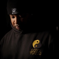 I Attract - Single - Jehmal Jones
