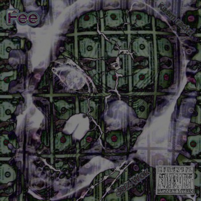 Fee (feat. Keem rackz) - Single