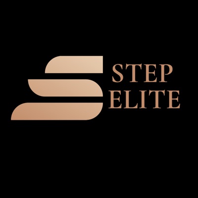 Step Elite - Single